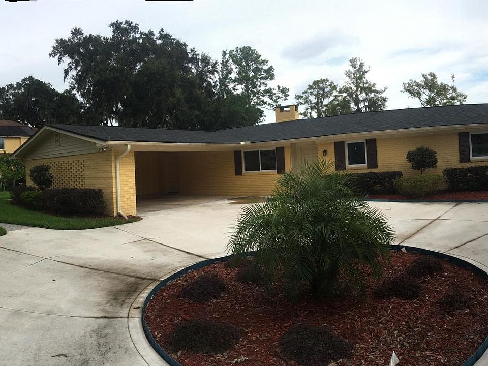 1st image of 1428 Rosecrans Ln