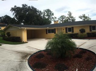 1428 Rosecrans Ln, Green Cove Springs, FL 32043