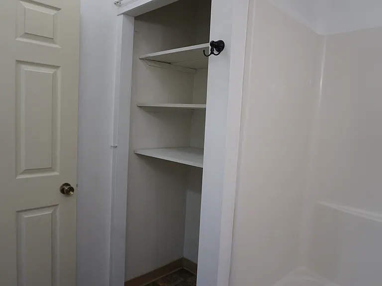 7819 Orion St — Photo 16