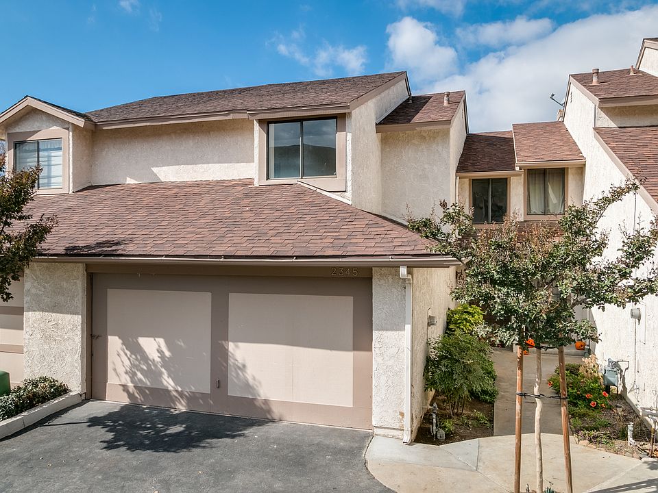 1st image of 2345 Pima Ln