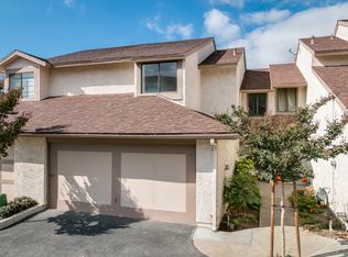 2345 Pima Ln, Ventura, CA 93001