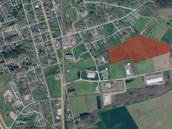 30750 Park Dr, Princess Anne, MD 21853