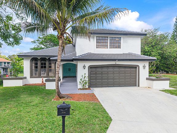 2nd image of 6273 NW 52nd Street