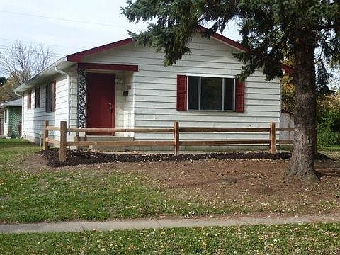 1st image of 4025 Arquette Dr