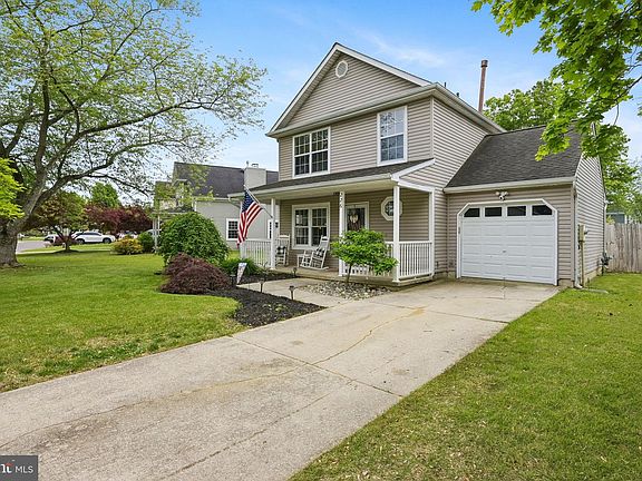 2nd image of 226 Stirrup Rd