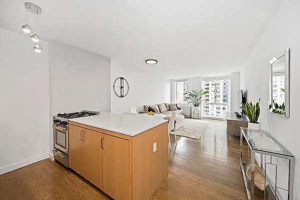 Rented by Douglas Elliman | media 6