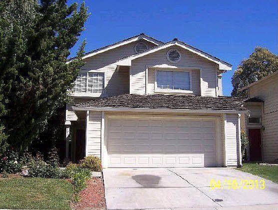 1st image of 5272 Country Oak Ct