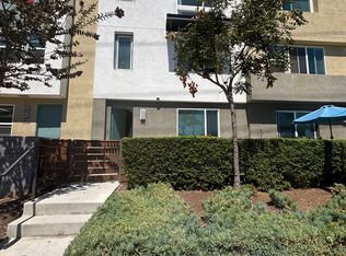 716 Shoreline Rd, Chula Vista, CA 91910