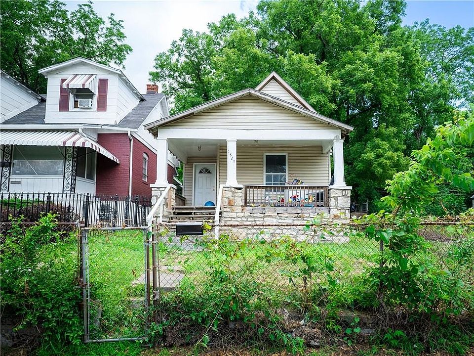 1st image of 2523 Highland Ave