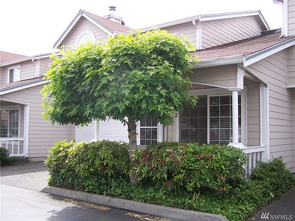 2nd image of 10522 SE 250th Pl Unit K102
