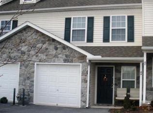 49 Heron Dr, Denver, PA 17517