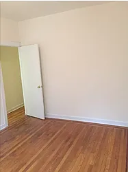 Rented by Gama Group