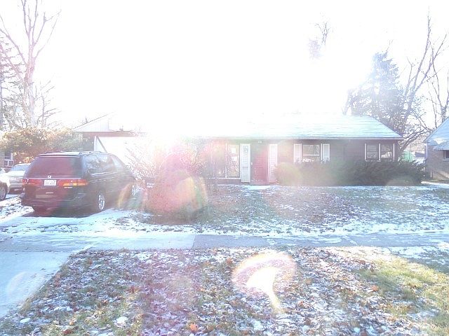 1st image of 345 Indianwood Blvd