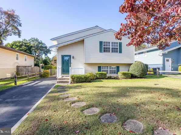 143 Midland Rd, Glen Burnie, MD 21060