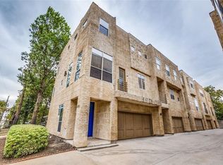 1917 Ashby St, Dallas, TX 75204