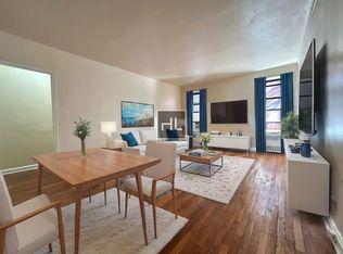 359 Ovington Ave APT C10, Brooklyn, NY 11209
