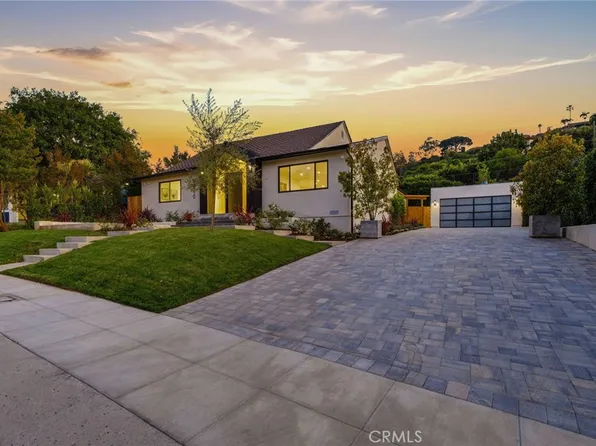 5110 Orange Pl, Los Angeles, CA 90008