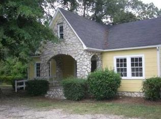 1905 E Cornwallis Rd, Durham, NC 27713