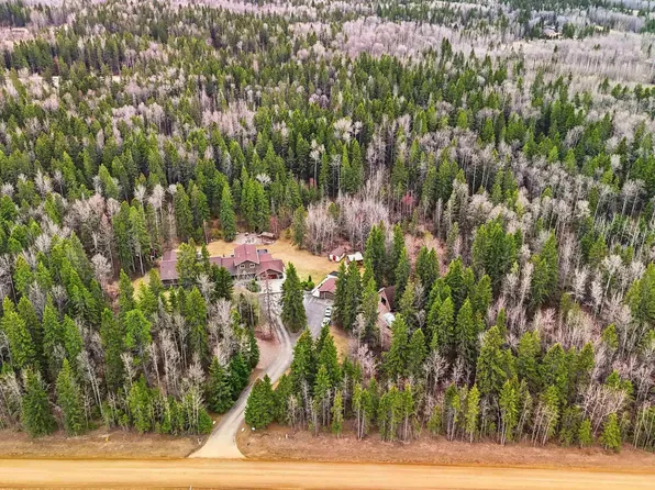 15013A Township Rd #462, Rural Wetaskiwin County, AB T0C 1X0