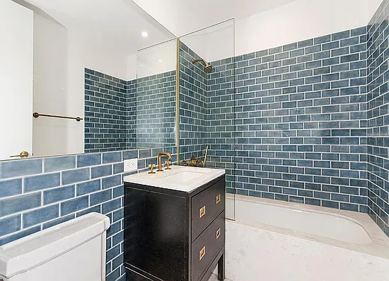 Rented by Warburg | media 16
