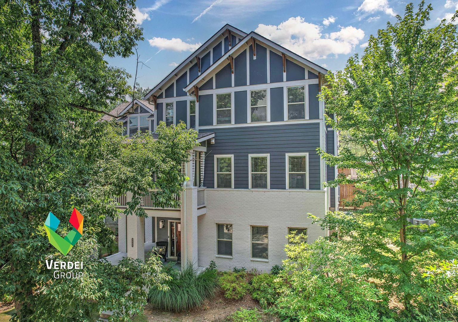 3362 Acklen Ave, Nashville, TN 37212 Zillow