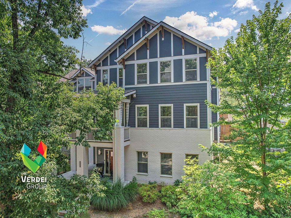 1st image of 3362 Acklen Ave