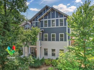 3362 Acklen Ave, Nashville, TN 37212