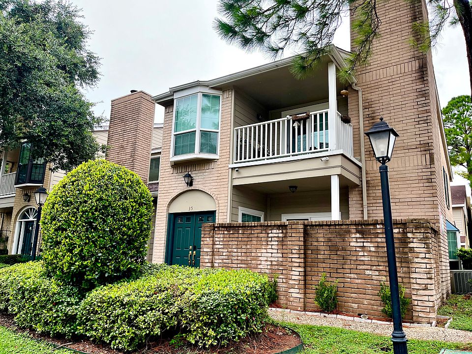 1st image of 2220 Bering Dr APT 35