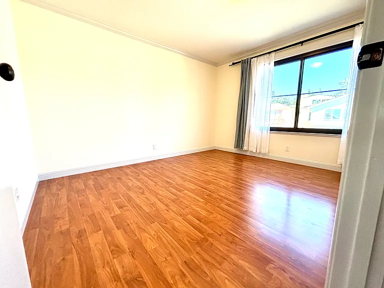43 Eastridge Cir — Photo 10