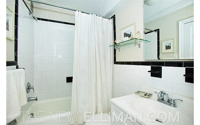 Sold by Douglas Elliman | media 6