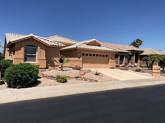 4th image of 2978 N 155th Dr