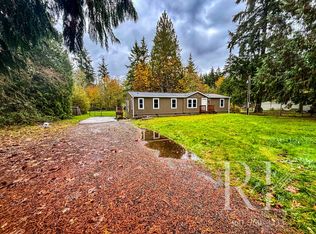 819 SW Taft Blvd, Port Orchard, WA 98367