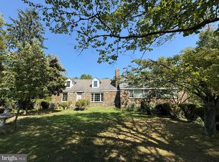 1700 Collingwood Rd, Alexandria, VA 22308