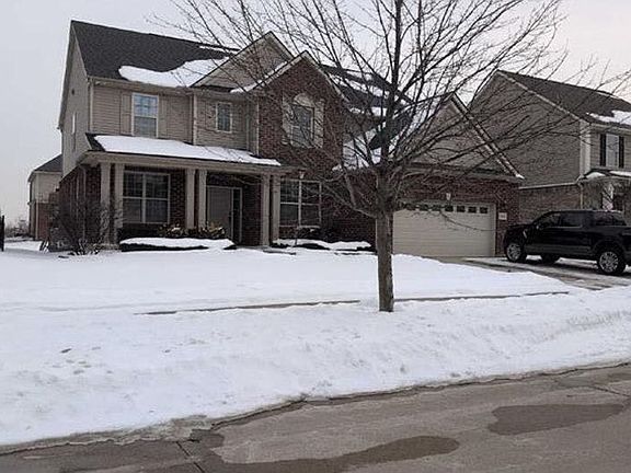 2nd image of 43642 Grouse Dr