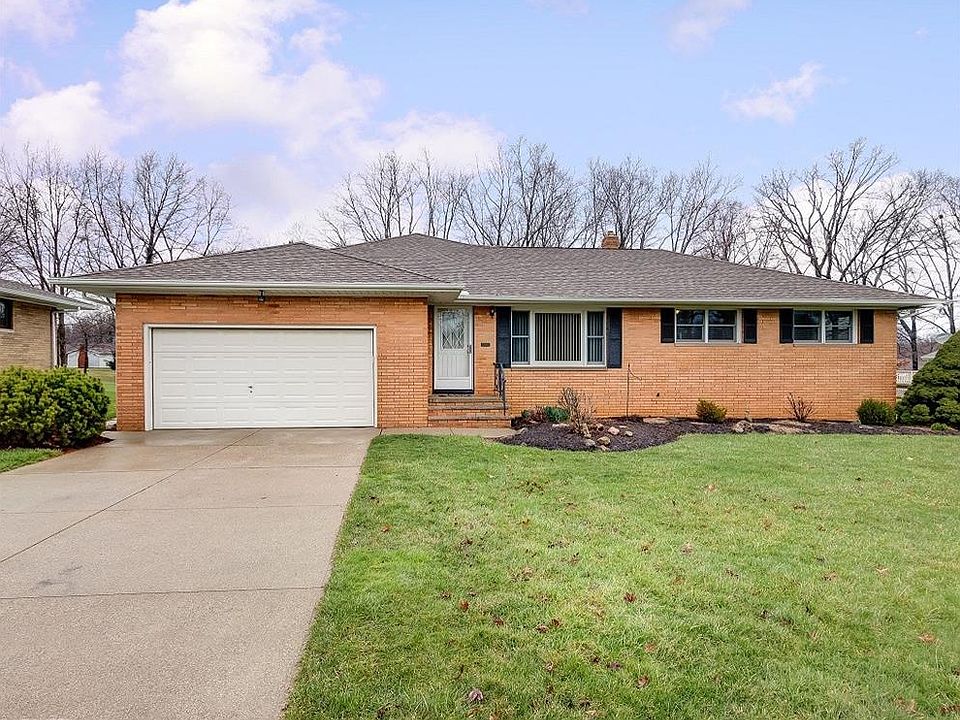 1st image of 2721 Bramblewood Dr