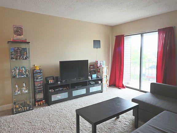4th image of 5600 Astor Ln APT 311