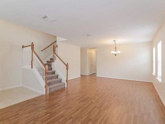 5th image of 6611 Beeston Hill Dr