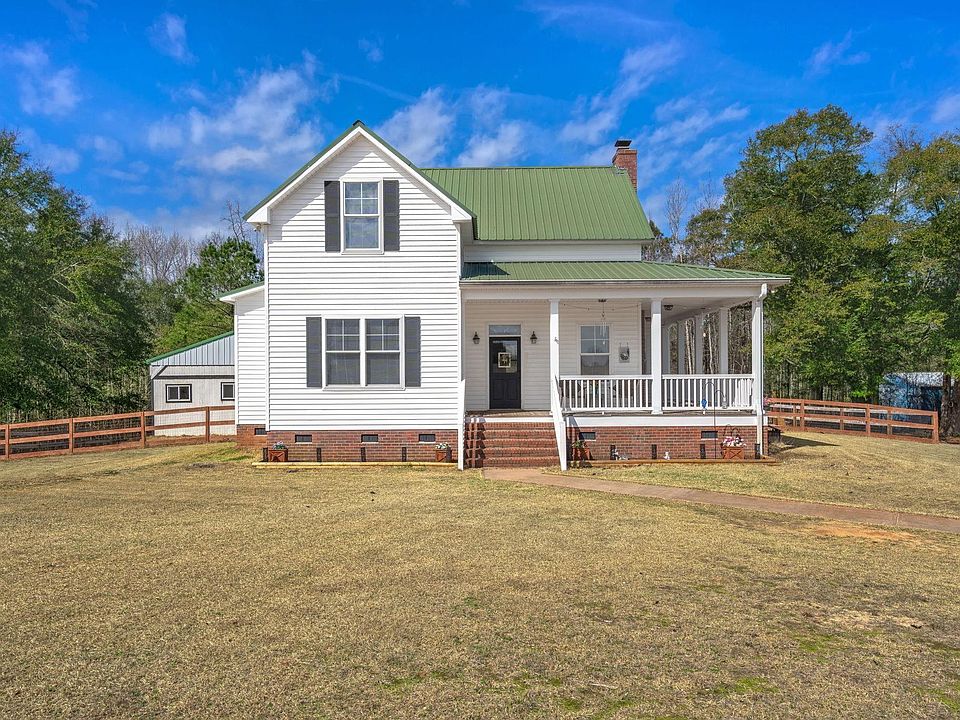 1st image of 2828 Bonnette Rd