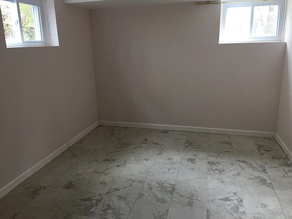2nd image of 325 Howard Ave
