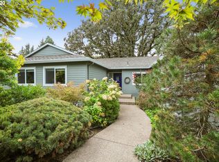 12140 NW Big Fir Ct, Portland, OR 97229