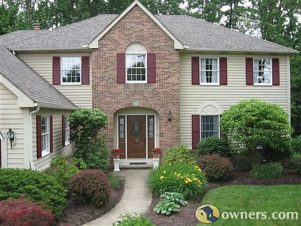 3rd image of 31011 Muirfield Way