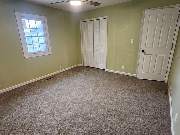 5th image of 612 5th Ave