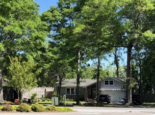 205 Bradley Dr, Wilmington, NC 28409