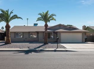 2915 W Acoma Dr, Phoenix, AZ 85053