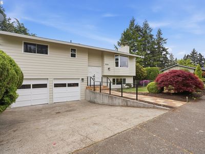 15904 SE Harrison St, Portland, OR, 97233