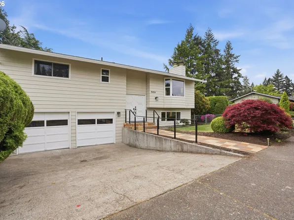 15904 SE Harrison St, Portland, OR 97233
