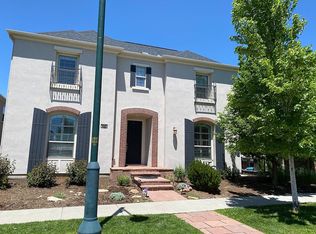 9127 35th Ave, Denver, CO 80238