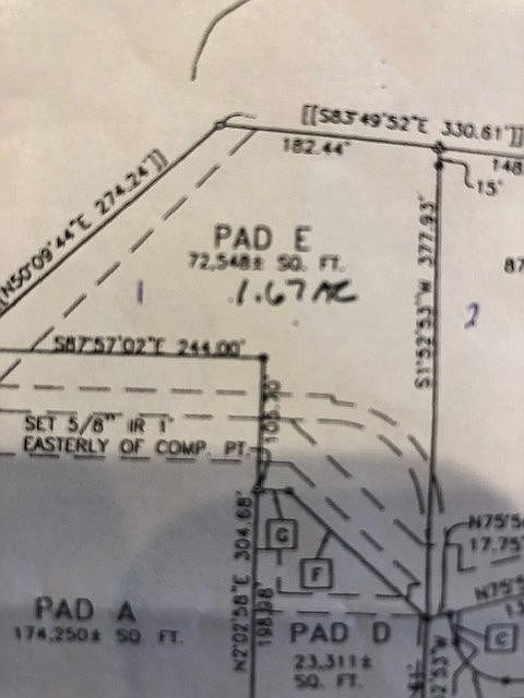 2nd image of 1 Dakota St