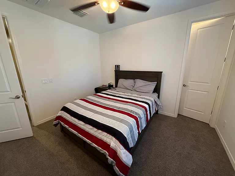 20088 E Domingo Rd — Photo 30