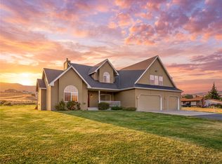 916 Easy Street, Wenatchee, WA 98801